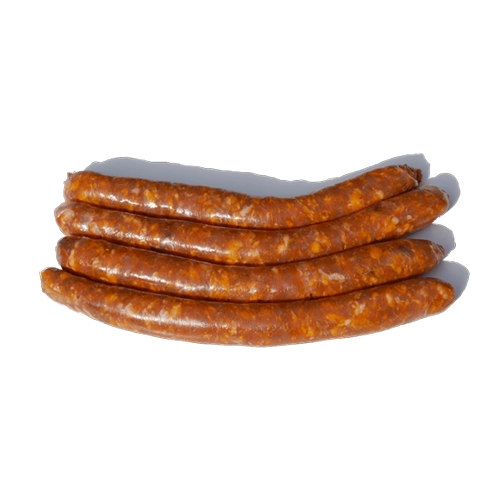 Chipolatas Espelette le kg