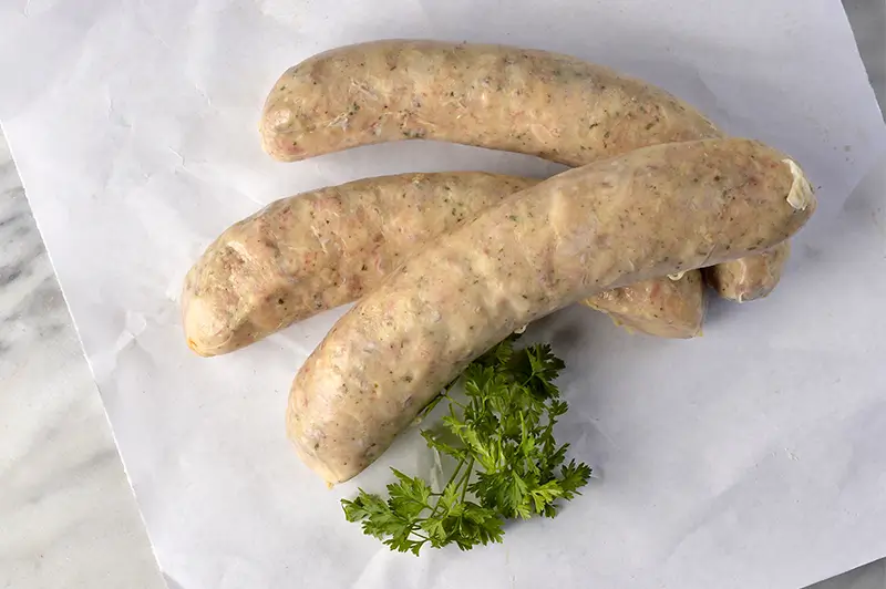 Andouillette 150g x2